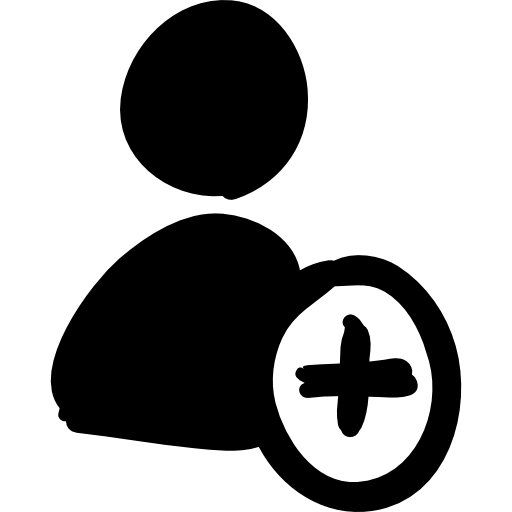 Add user